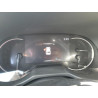 2025 TOYOTA RAV4 2T3W1RFV4SW369456 64400125