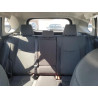 2025 TOYOTA RAV4 2T3W1RFV4SW369456 64400125