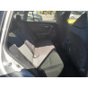 2025 TOYOTA RAV4 2T3W1RFV4SW369456 64400125