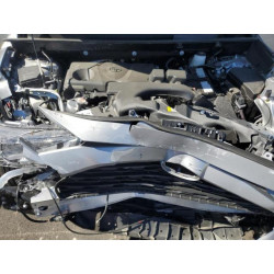 2025 TOYOTA RAV4 2T3W1RFV4SW369456 64400125
