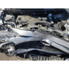 2025 TOYOTA RAV4 2T3W1RFV4SW369456 64400125