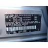 2025 TOYOTA RAV4 2T3W1RFV4SW369456 64400125