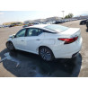 2025 NISSAN ALTIMA 1N4BL4DV6SN379630 64981725