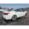 2025 NISSAN ALTIMA 1N4BL4DV6SN379630 64981725