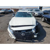 2025 NISSAN ALTIMA 1N4BL4DV6SN379630 64981725