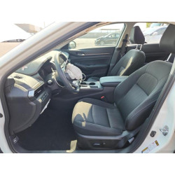 2025 NISSAN ALTIMA 1N4BL4DV6SN379630 64981725