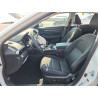 2025 NISSAN ALTIMA 1N4BL4DV6SN379630 64981725