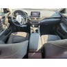 2025 NISSAN ALTIMA 1N4BL4DV6SN379630 64981725