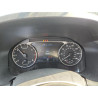 2025 NISSAN ALTIMA 1N4BL4DV6SN379630 64981725
