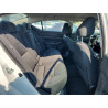 2025 NISSAN ALTIMA 1N4BL4DV6SN379630 64981725