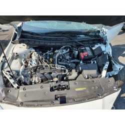 2025 NISSAN ALTIMA 1N4BL4DV6SN379630 64981725