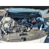 2025 NISSAN ALTIMA 1N4BL4DV6SN379630 64981725
