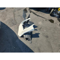 2025 NISSAN ALTIMA 1N4BL4DV6SN379630 64981725