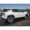 2025 CHEVROLET EQUINOX 3GNAXHEG5SL205704 64981825