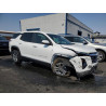 2025 CHEVROLET EQUINOX 3GNAXHEG5SL205704 64981825
