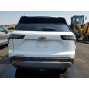 2025 CHEVROLET EQUINOX 3GNAXHEG5SL205704 64981825