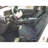 2025 CHEVROLET EQUINOX 3GNAXHEG5SL205704 64981825