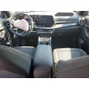 2025 CHEVROLET EQUINOX 3GNAXHEG5SL205704 64981825