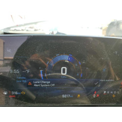 2025 CHEVROLET EQUINOX 3GNAXHEG5SL205704 64981825