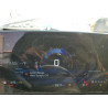 2025 CHEVROLET EQUINOX 3GNAXHEG5SL205704 64981825