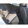 2025 CHEVROLET EQUINOX 3GNAXHEG5SL205704 64981825
