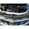 2025 CHEVROLET EQUINOX 3GNAXHEG5SL205704 64981825