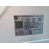 2025 CHEVROLET EQUINOX 3GNAXHEG5SL205704 64981825