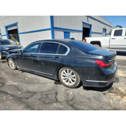 2020 BMW 7 SERIES WBA7T2C07LGL17957 65585015
