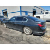 2020 BMW 7 SERIES WBA7T2C07LGL17957 65585015
