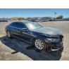2020 BMW 7 SERIES WBA7T2C07LGL17957 65585015