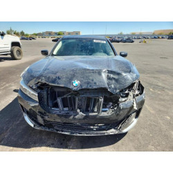 2020 BMW 7 SERIES WBA7T2C07LGL17957 65585015