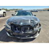 2020 BMW 7 SERIES WBA7T2C07LGL17957 65585015