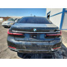 2020 BMW 7 SERIES WBA7T2C07LGL17957 65585015