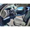 2020 BMW 7 SERIES WBA7T2C07LGL17957 65585015