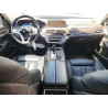 2020 BMW 7 SERIES WBA7T2C07LGL17957 65585015