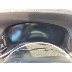2020 BMW 7 SERIES WBA7T2C07LGL17957 65585015