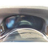 2020 BMW 7 SERIES WBA7T2C07LGL17957 65585015