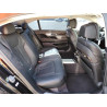 2020 BMW 7 SERIES WBA7T2C07LGL17957 65585015