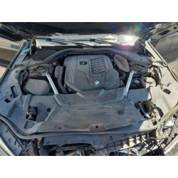 2020 BMW 7 SERIES WBA7T2C07LGL17957 65585015