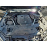 2020 BMW 7 SERIES WBA7T2C07LGL17957 65585015