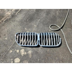2020 BMW 7 SERIES WBA7T2C07LGL17957 65585015