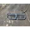 2020 BMW 7 SERIES WBA7T2C07LGL17957 65585015