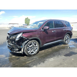 2024 HYUNDAI PALISADE KM8R54GE0RU721308 66609315