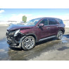 2024 HYUNDAI PALISADE KM8R54GE0RU721308 66609315