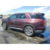 2024 HYUNDAI PALISADE KM8R54GE0RU721308 66609315