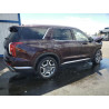 2024 HYUNDAI PALISADE KM8R54GE0RU721308 66609315