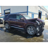 2024 HYUNDAI PALISADE KM8R54GE0RU721308 66609315