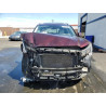 2024 HYUNDAI PALISADE KM8R54GE0RU721308 66609315