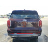 2024 HYUNDAI PALISADE KM8R54GE0RU721308 66609315