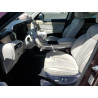 2024 HYUNDAI PALISADE KM8R54GE0RU721308 66609315